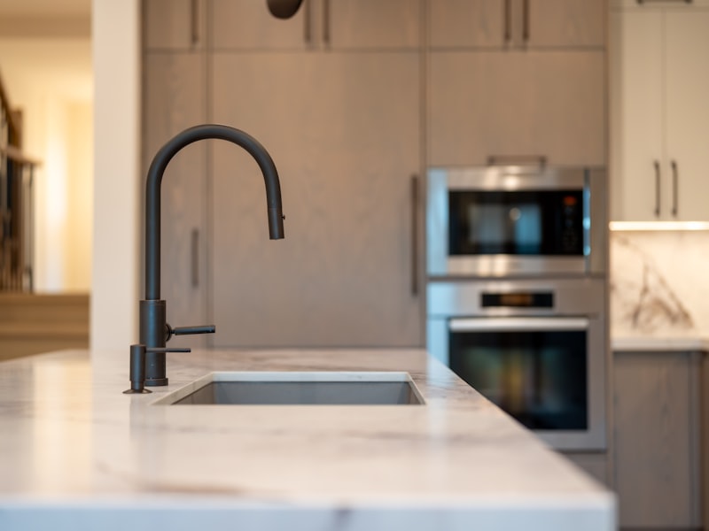 Drain Cleaning service in Nashua, NH