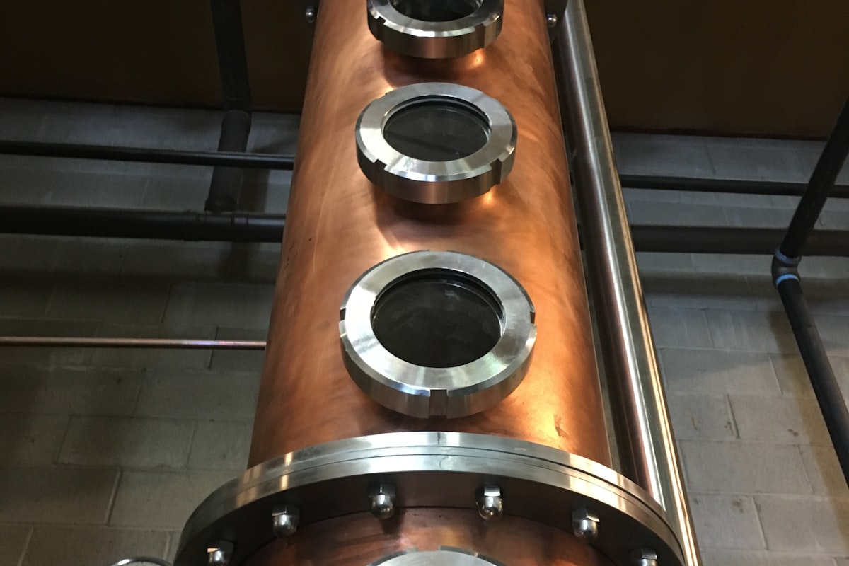 Pipe Repair service in Nashua, NH