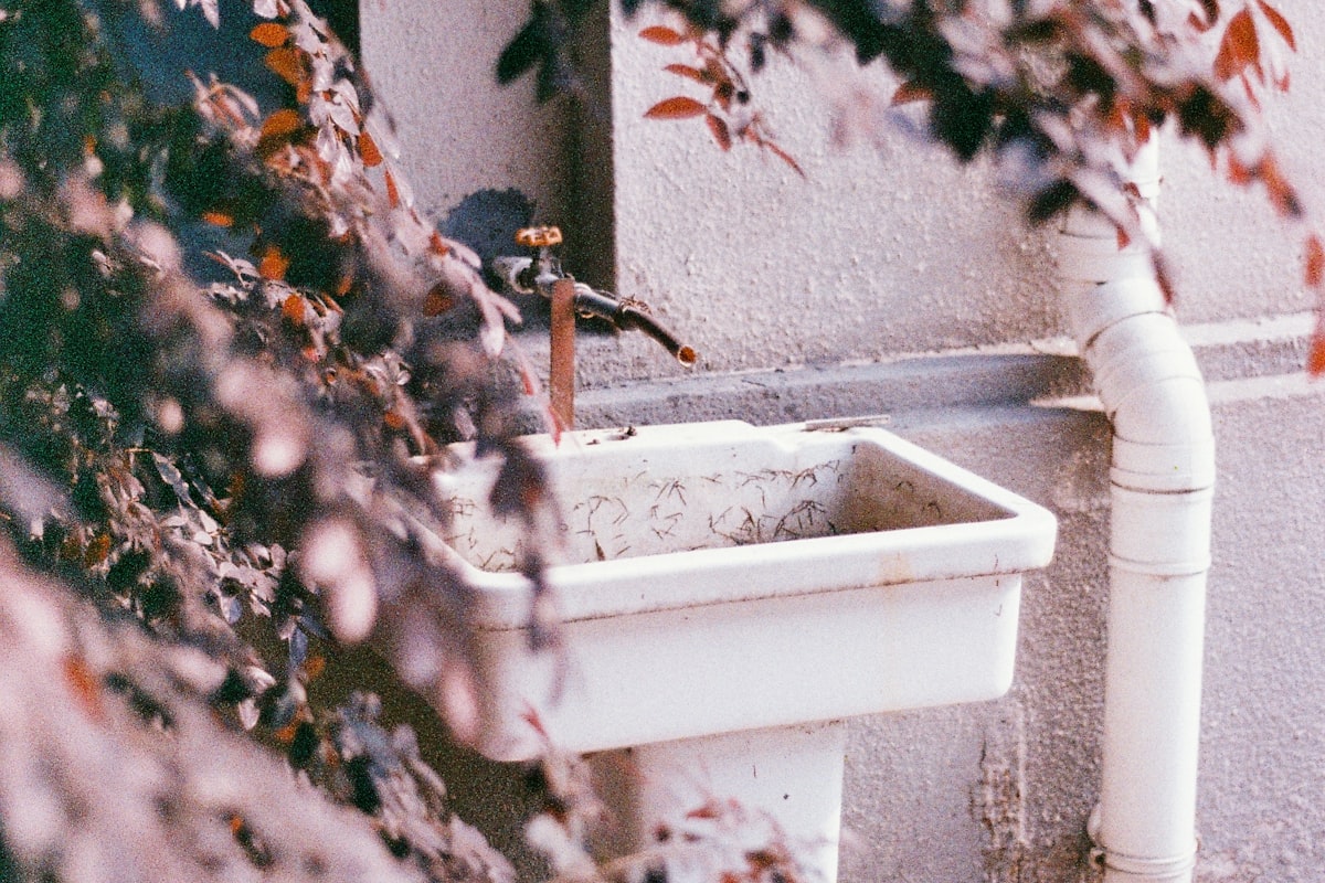 Water Heater Repair service in Nashua, NH