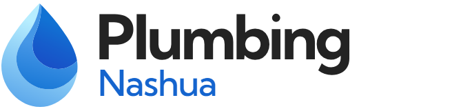 Nashua Plumbing Co